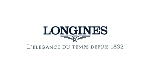 Longines Tachymeter Chronograph