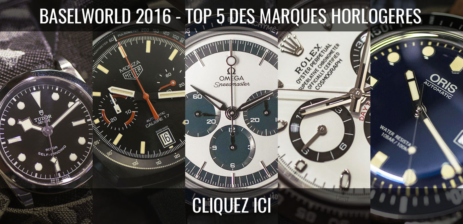 TOP-Baselworld-2016-Marques