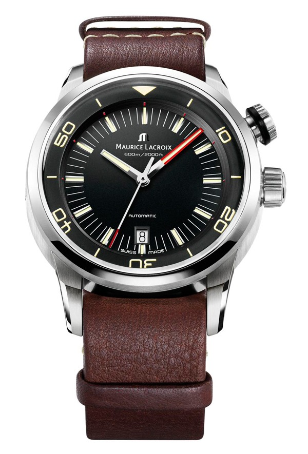 Maurice_Lacroix_Pontos_S_Vintage_Diver