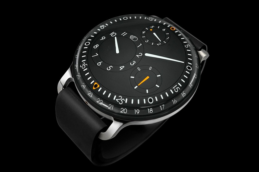 Montre ressence clearance