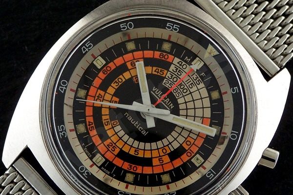Montre D'Alarme Chrono Vintage Radio Shack – Pour Pièces Ou Réparation – État Cosmétique Excellent