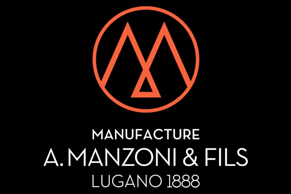A.Manzoni & Fils Canopus Week Planner : moment d’investir ?