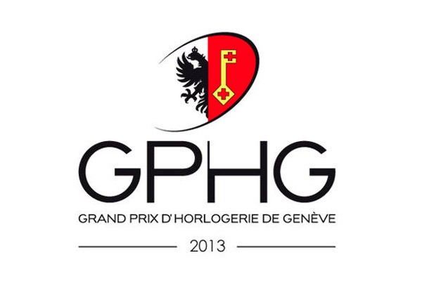 Le Grand Prix d’Horlogerie de Genève 2013 : 70 montres sélectionnées