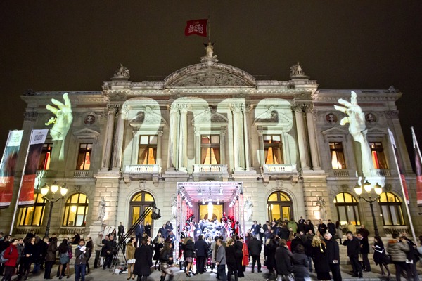 Grand Prix d’Horlogerie de Genève 2013 : and the winners are…