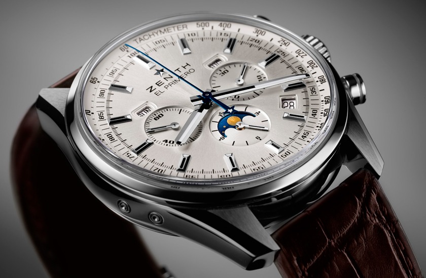 download zenith el primero triple calendar moonphase download zenith el primero triple calendar moonphase