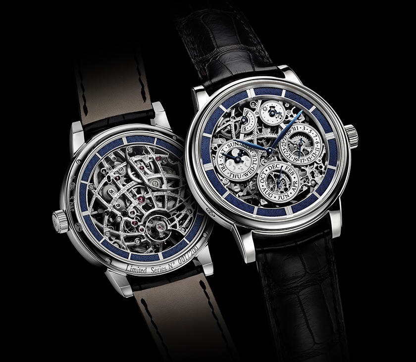 Jaeger-LeCoultre_Master_Grande_Tradition_QP_8_jours_SQ_recto-verso