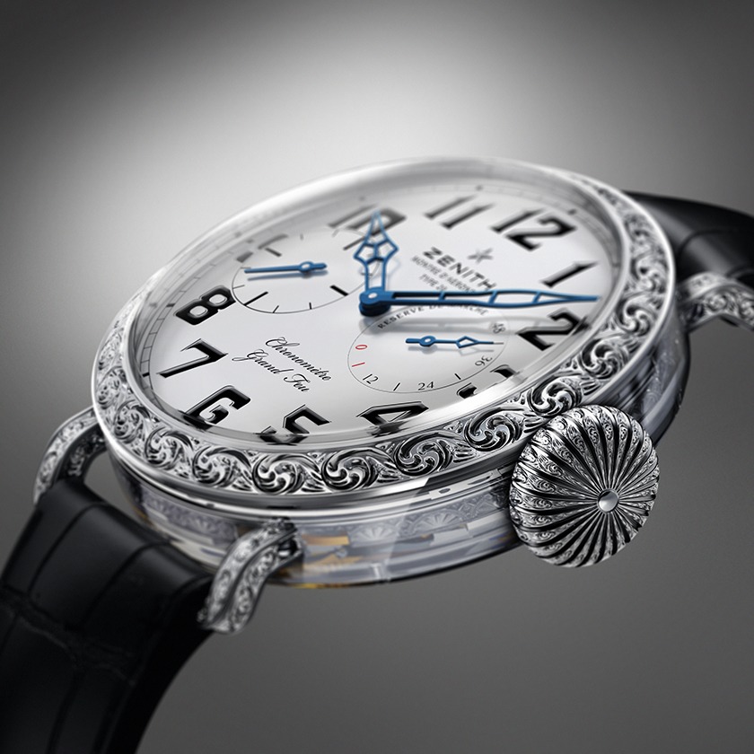 Zenith_Pilot_Type_20_Grand_Feu_Coté