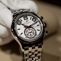 Patek Philippe 5960 1A