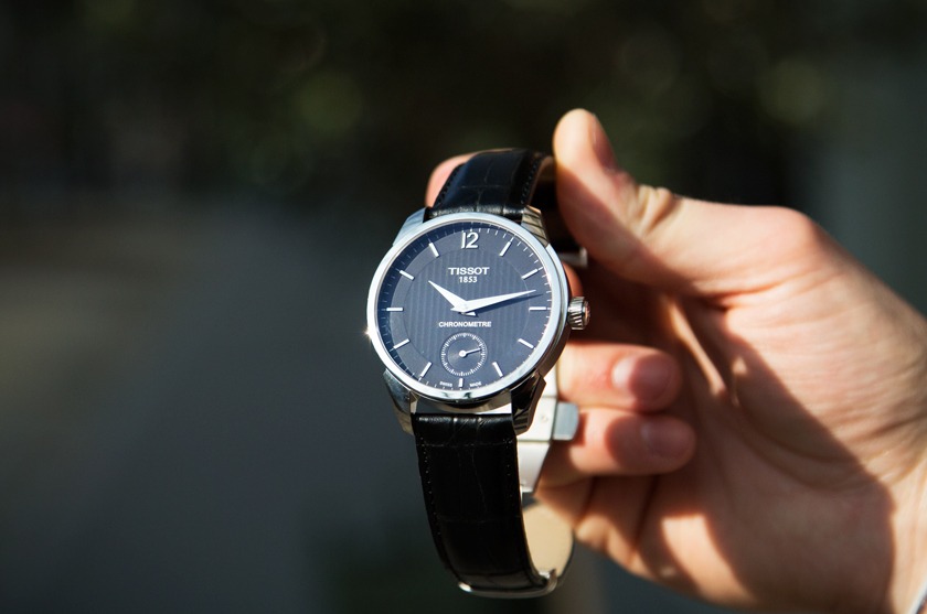 tissot-t-chronometre-wristshot-7