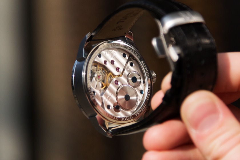 tissot-t-chronometre-wristshot-8