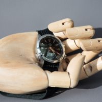 Tudor Advisor Test et Revue 17