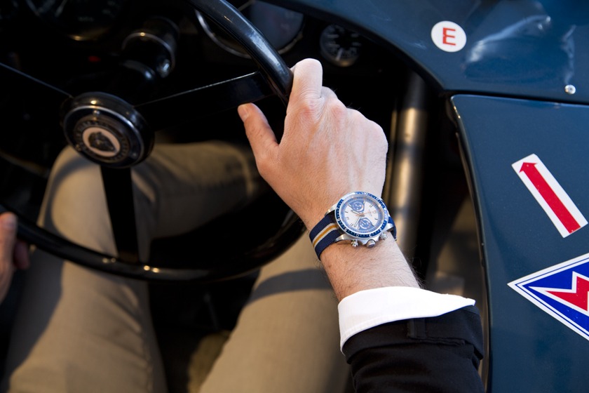 Tudor_Heritage_Chrono_Blue