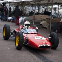 car-grand-prix-monaco