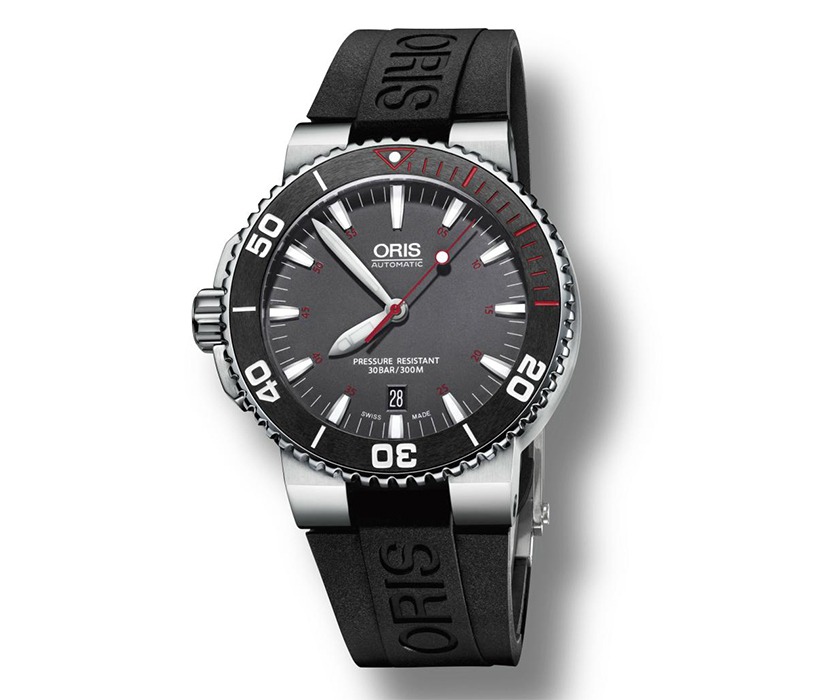 Oris red sea limited edition outlet