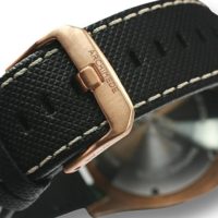 Archimede Sporttaucher Bronze Boucle Bronze