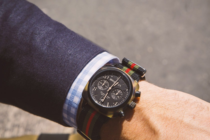 Briston-watches-chronograph-3