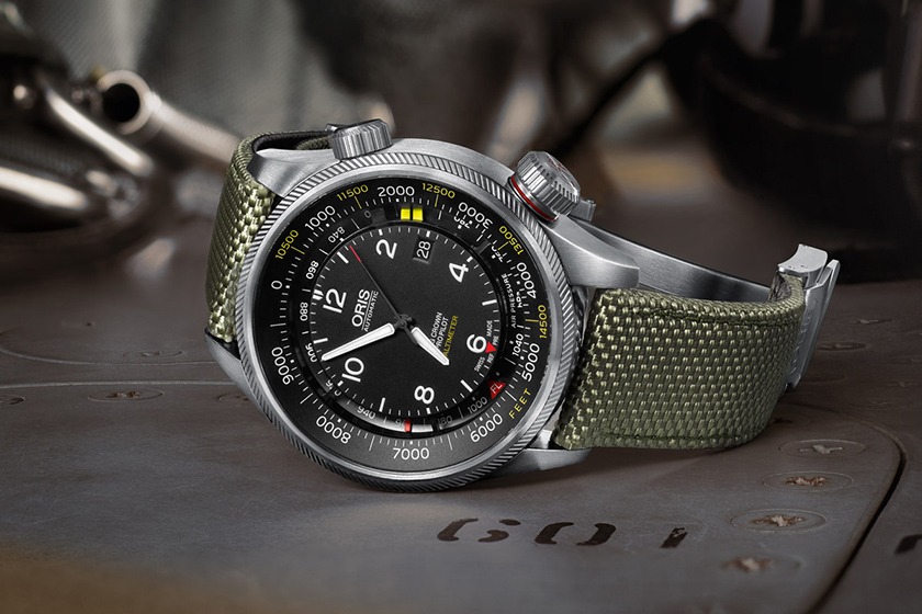 1ère montre sérieuse, budget variable, style variable... Oris-Big-Crown-ProPilot-Altimeter-Compo_4