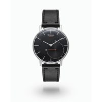 Withings Activité Black