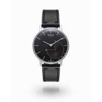 Withings Activité Black