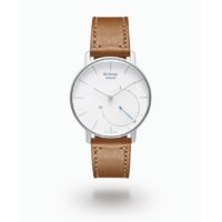 Withings Activité White