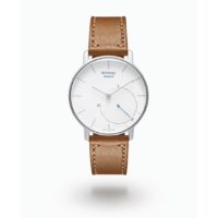 Withings Activité White