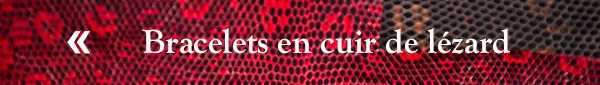 Cuir_lezard