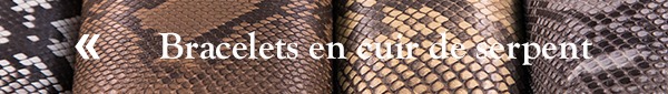 Cuir_serpent