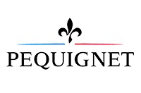 LOGO_PEQUIGNET_couleur_2