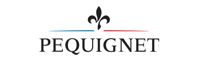Logo_Pequignet_Histoire