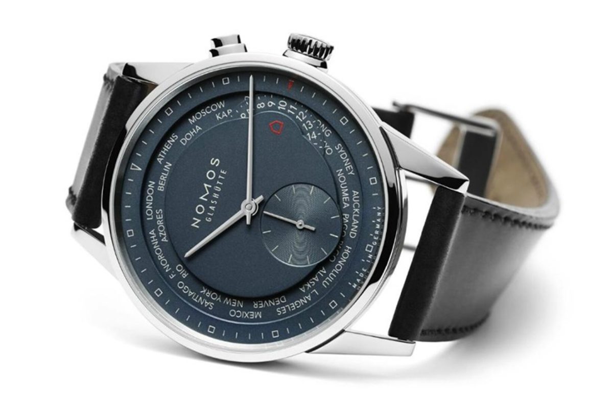 Quelle est LA montre qui vous fait rêver en ce moment ? - Page 38 Nomos_Zurich_Worldtimer_True-Blue-1200x800