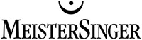 meistersinger-logo_1