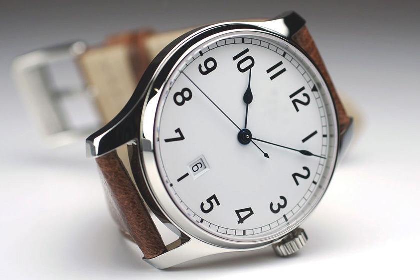 Montre automatique moins de 1000 euros deals