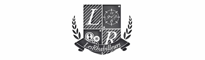 Logo_lesrhabilleurs
