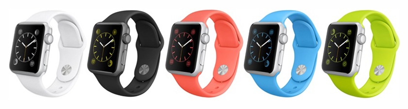 Apple-Watch-Sport-2015