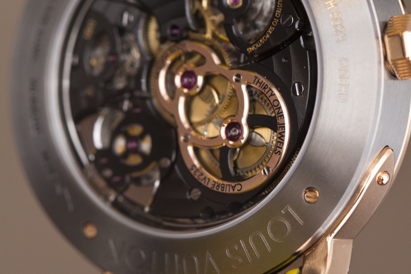 BackCase_Louis Vuitton_Minute_Repeater