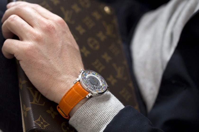 Louis_Vuitton_Timezone