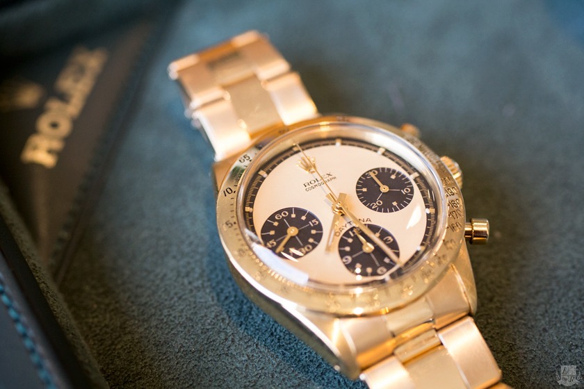 rolex-daytona-6239-or-jaune-premium-watch