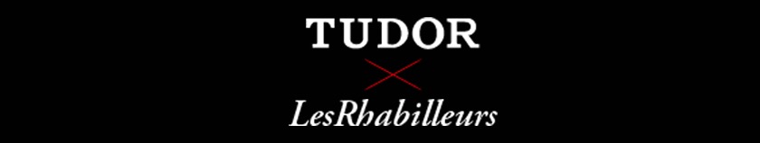 Banniere-Tudor-mini-site