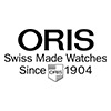 Oris