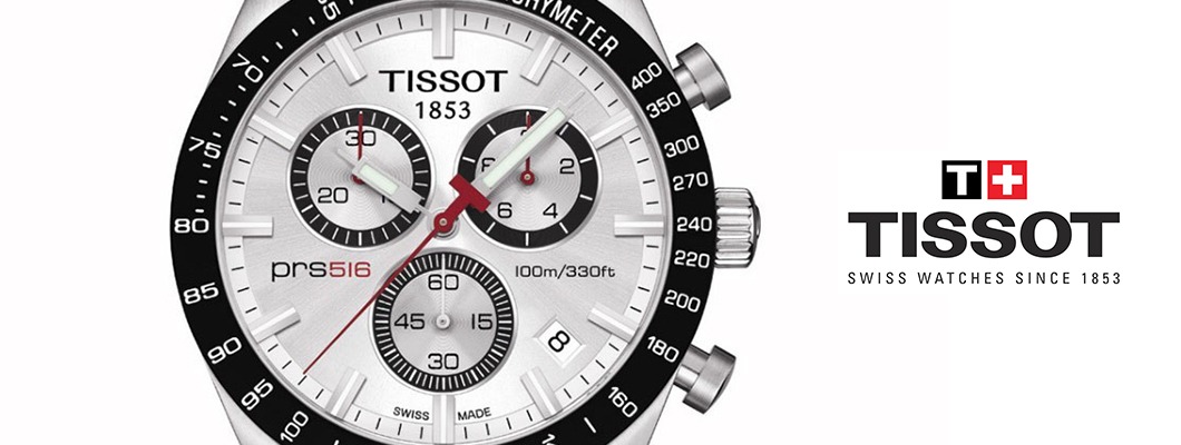montre suisse homme tissot montre suisse homme tissot