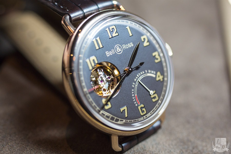 bell-ross-vintage-ww1-edicion-limitada-5