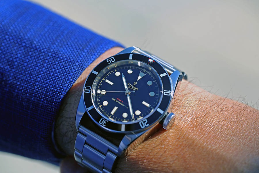 Tudor_Black_Bay_One_Only_Watch_16