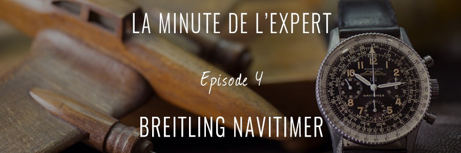 Breitling-Navitimer-EP4-Link
