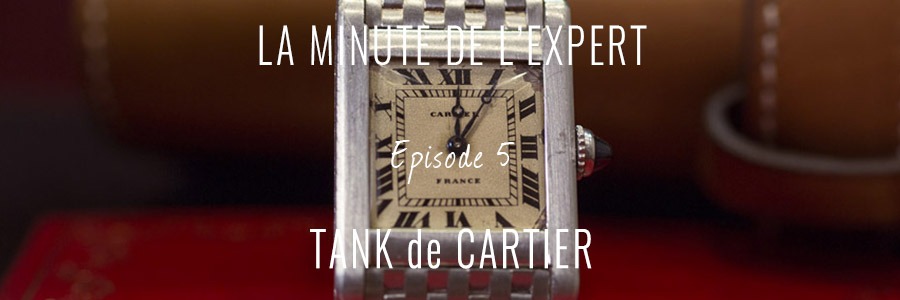 Cartier-Tank-lme5-link