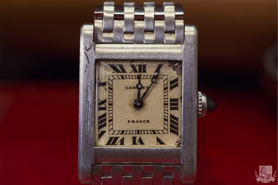 cartier paris 56190