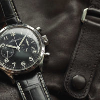 Breguet : Type XX - 1963