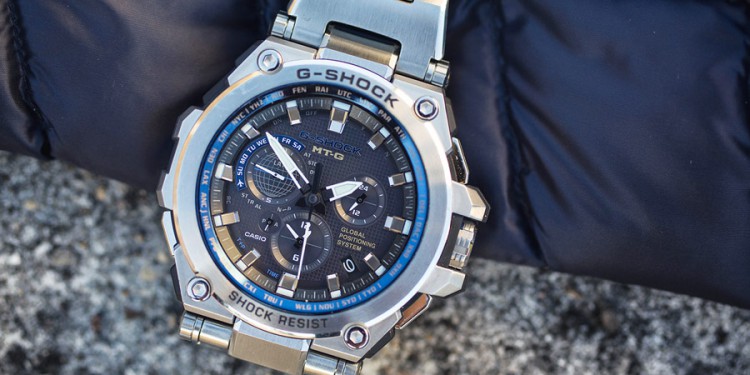 casio g shock 35th anniversary GW 5035A - Page 2 Casio-G-Shock-MTG-G-1000-focus-boitier-750x375
