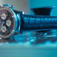 Breitling - Navitimer Cosmonaute