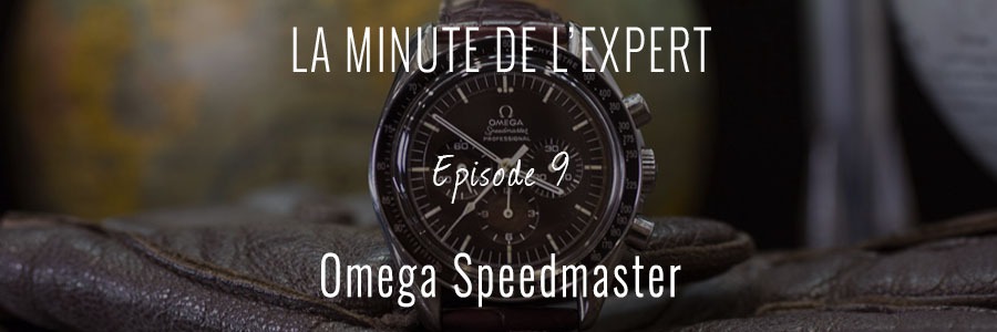 Omega-Speedmaster-lme9