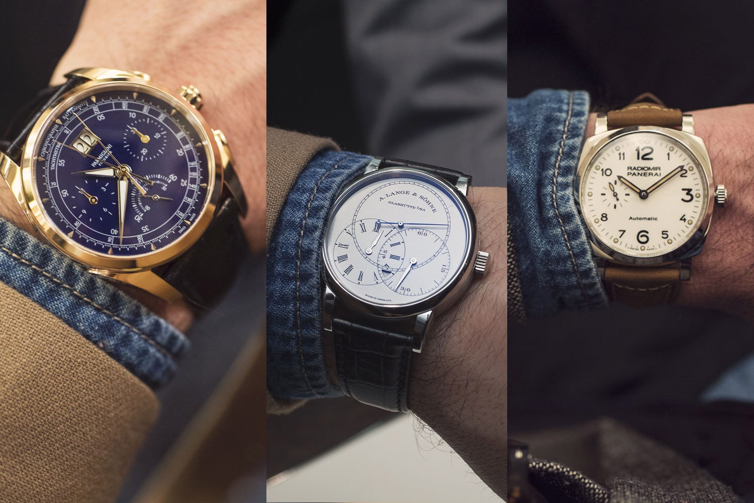 SIHH 2016 : Nos Coups de Coeur
